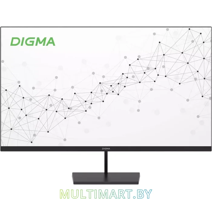 Монитор Digma Progress 32P501F